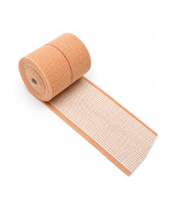 Elasto Plaster