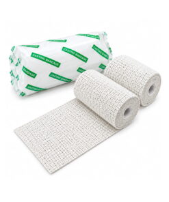 Pop Bandage