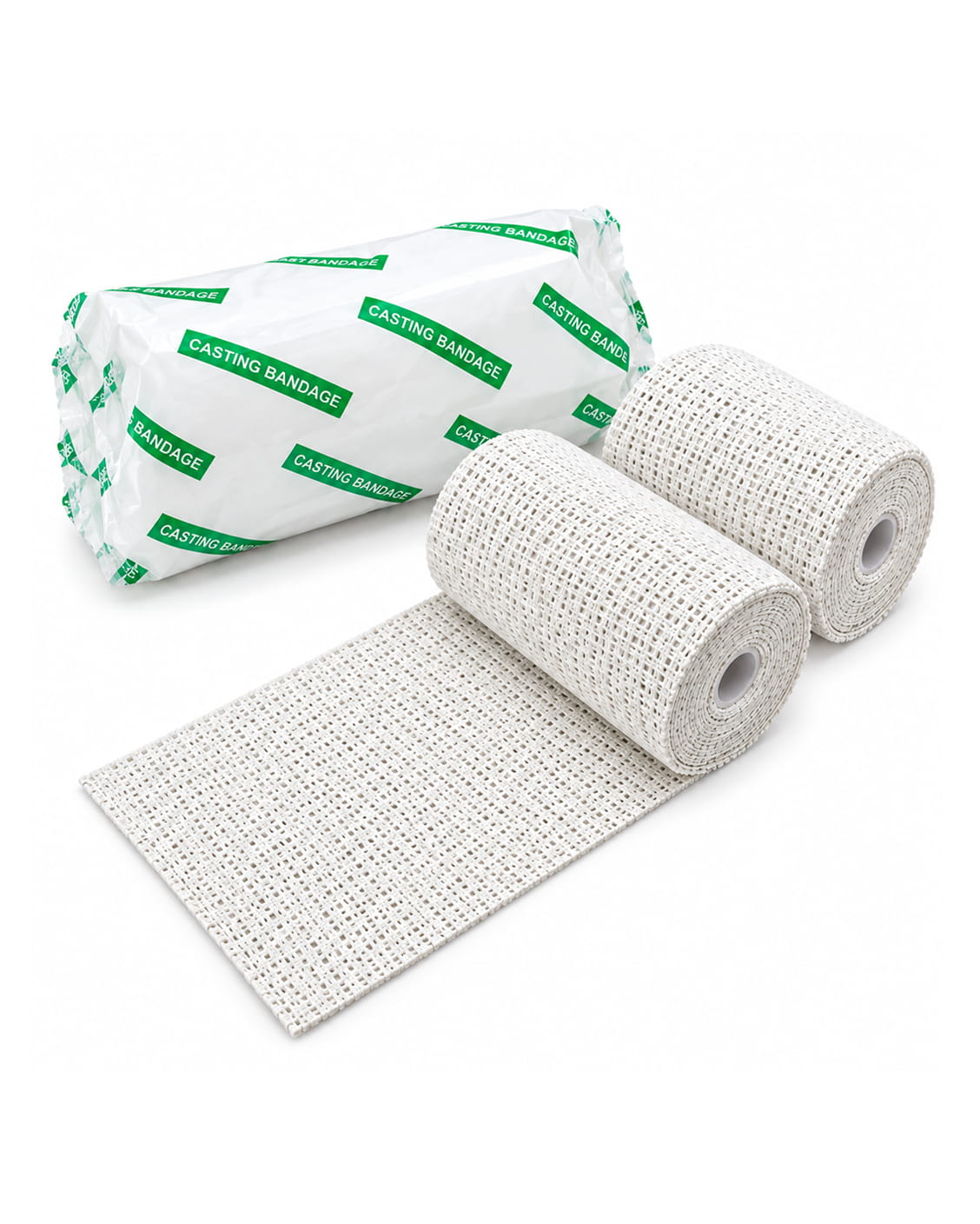 Artboard 2 POP BANDAGE (1)