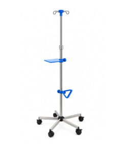 IV Stand