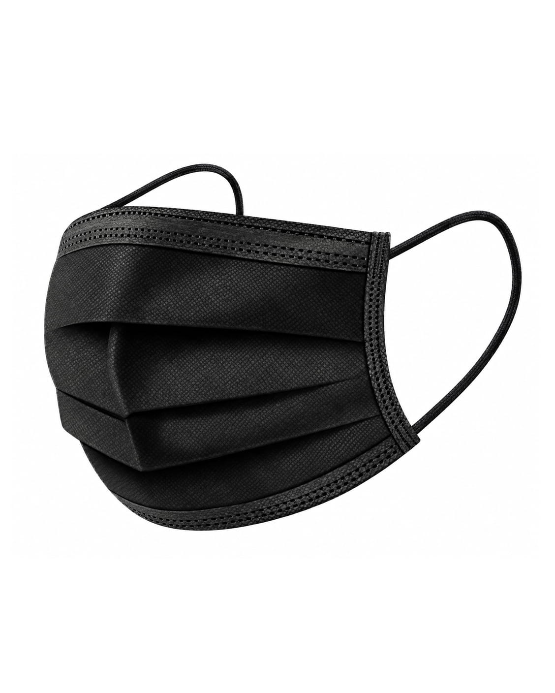 Artboard 2 black (2)
