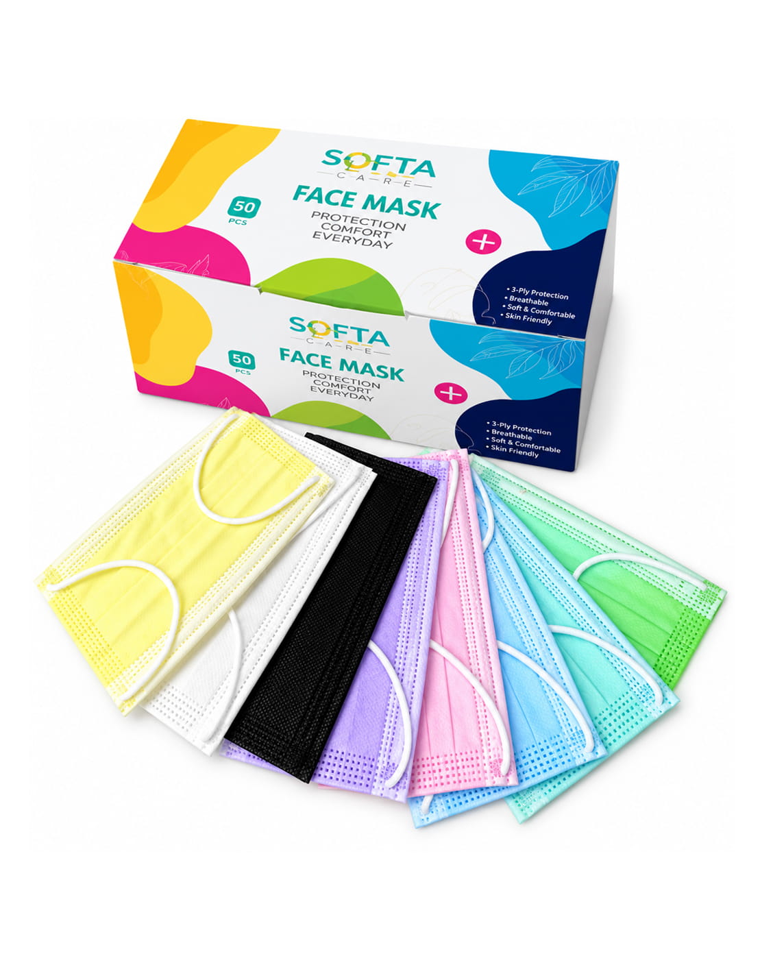 Artboard 2 mix box (1)