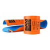 SAM Splint