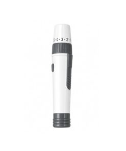 Blood Lancing Pen
