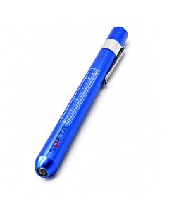 Pen Light – LED