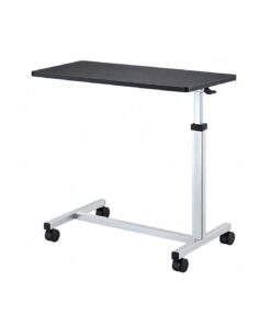 Over Bed Table
