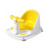 Baby Bath Chair