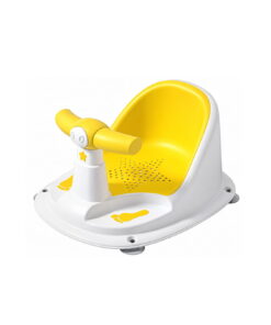 Baby Bath Chair