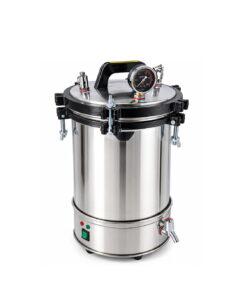 Sterilizer – 18L