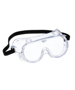 Goggles
