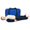 CPR Manikin Adult Full Body