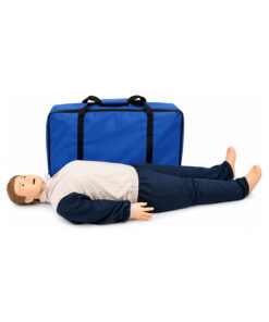 CPR Manikin Adult Full Body