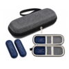Insulin Carry Pouch