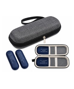 Insulin Carry Pouch