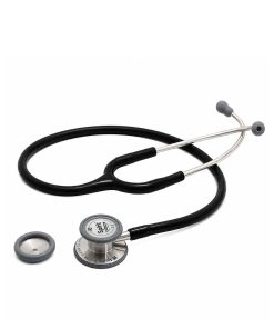 Stethoscope – New Spirit