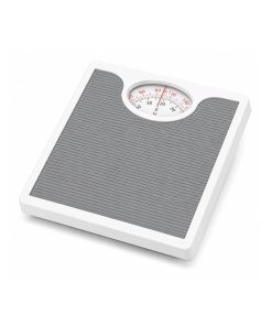 Bathroom Scale – Analogue