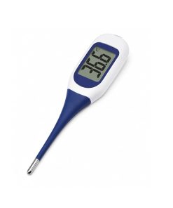 Digital Thermometer