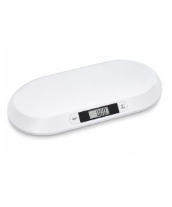 Baby Scale – Digital