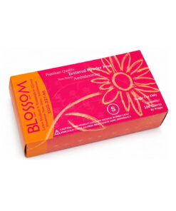 Examination Gloves – Powder Free (Blossom)