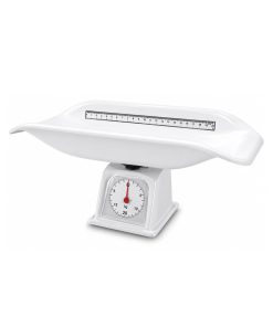Baby Scale – Analogue