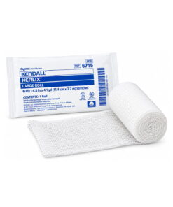 Kerlix Gauze