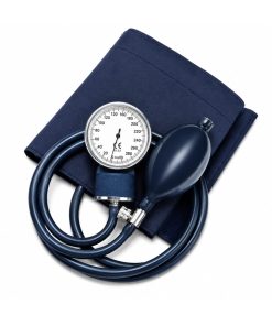 BP Meter – Aneroid Set