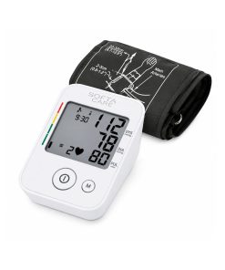 BP Meter – Digital