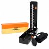 Mercury BP Meter – Accoson