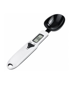 Digital Spoon Scale
