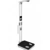Weight & Height Scale Digital With BMI – BHY08