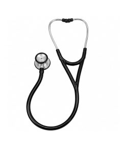 Stethoscope – Cardiology