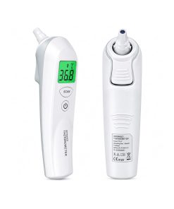 Infra-red Ear Thermometer – KFT-23