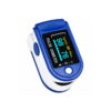 Pulse Oximeter