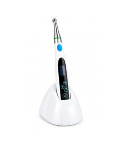 Dental Endo Motor LY-I-48