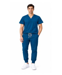Medical Scrubs – Slim Fit