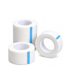 Non-Woven Microporous Tape