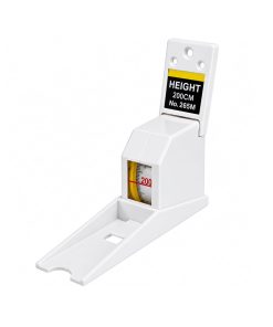 Height Measuring Tape