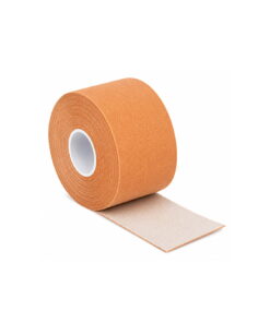 Rigid Tape – Skin Colour