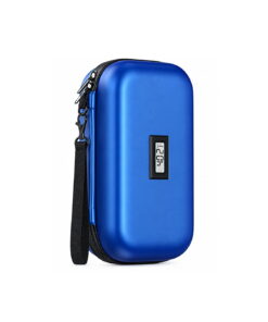 Mini Cooler Box 1L for Insulin