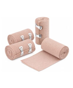 High Elastic Bandage