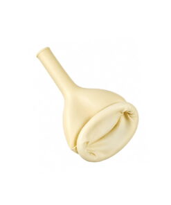 Condom Catheter