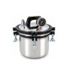 Sterilizer – 8L