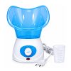 Facial Steamer – Home Use