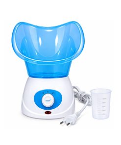 Facial Steamer – Home Use