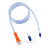 N.G. Tube