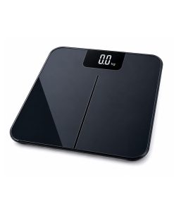 Bathroom Scale – Digital