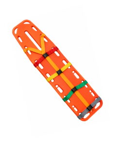 Spinal Board