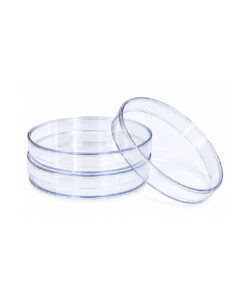 Petri Dish