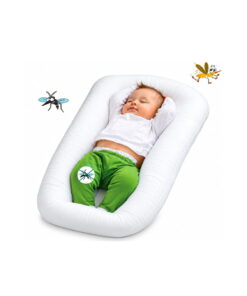 Mosquito Repellent Patch