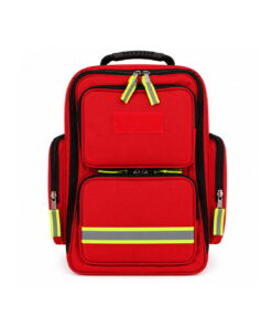First Aid Bag – Backpack